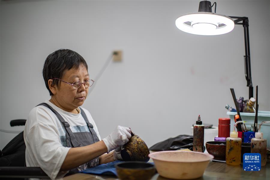 吉祥虎白菜免费彩金